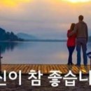 깡통라이브 이미지