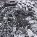 성일주유소 이미지