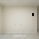 삼정2구 이미지