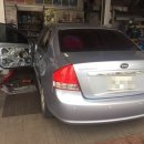 극동카 모터스 이미지