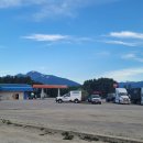 밸마운트4 이미지