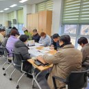 광무3길 이미지