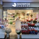 부자김밥 이미지