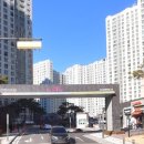 미사강변리슈빌@(4단지) 이미지