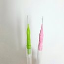 아이디덴탈 이미지