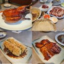 우리사 | [연남동 맛집] 마포 저렴한 북경오리 고덕 GODUCK 내돈내산 후기. 주차 예약 메뉴 추천