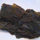 레드시크릿 이미지