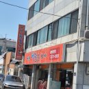 파란하늘을 보자 이미지