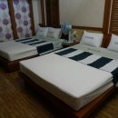 보성관광모텔 이미지