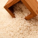 남보은농협 미곡종합처리장 이미지