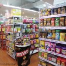 제이제이(JJ)푸드 이미지