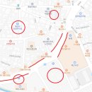 예산1리마을회관 이미지