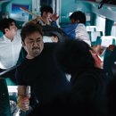 2016, 부산인상 이미지