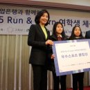 천안청당초등학교 이미지