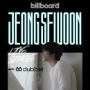 ‘Billboard on YOU’ LIVE STAGE 안내 이미지