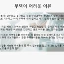 지엘무역