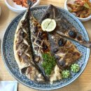 계산동 생선구이 한식 가족외식으로 좋은 한계령식당 계양본점 후기