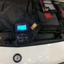 덕양모터스 이미지