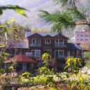 설레임펜션 이미지