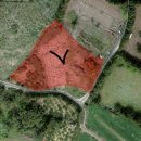 색달동-13 이미지