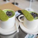 순이네야식 이미지