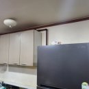 효정경로당 이미지