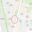 이멘토영어교습소