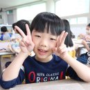 생활도예A 이미지