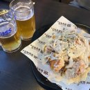 (주)펫투개더 이미지