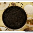 시에스타민박 이미지