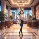 웰빙빨래방 | [대전] 대전 롯데시티호텔 투숙후기 성심당dcc 근처 숙소 추천(+성심당 dcc 웨이팅)