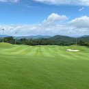 함평엘리체CC 이미지