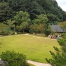 양평엘한방병원 이미지