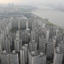 연세부동산중개사무소 이미지