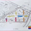 양우퍼스트힐공인중개사사무소 이미지