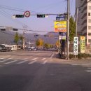 은석경로당 이미지