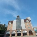 아트모텔 | 파주 모텔 실리콘 시공부터 고퀄리티 도색까지 디테일 시공