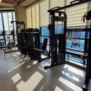 원트레이닝 센터 이미지