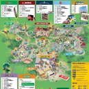 레인보우캐슬리조트 | 춘천 레고랜드 다녀왔어요! 연간이용권, 어트랙션, 주차