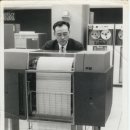 인공지능 시대의 컴퓨터 이미지