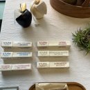 호호당구장 이미지