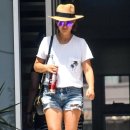 Thor Love and Thunder 이미지