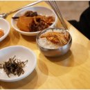카페춘심 이미지
