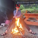 병건농장 이미지