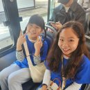 유투엠서대문가재울캠퍼스학원 | 가재울미래엔학원 연세대 드림 워크 대학 탐방 후기