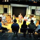 대화여인숙 이미지