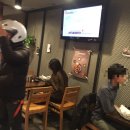 교촌치킨 하양점 이미지