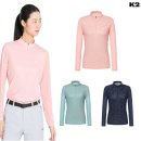 K2 카카오 검색결과