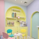 공도읍사무소 | 평택의 트렌디하고 품질 높은 디자인 건축사무소 : 해원공간건축소