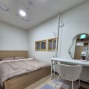 하나고시텔 - 달서구 서당로7길 36 | 하나고시텔